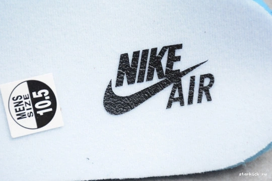 Retro High Jordan Air OG 1 “Shadow”555088-013 555088-013 0124